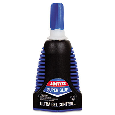 GLUE,LOCTITE ULTRA GEL,4G