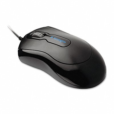 Keyboards and Mice