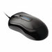 Keyboards and Mice