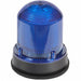 Standalone Warning Lights Indicator Lights and St