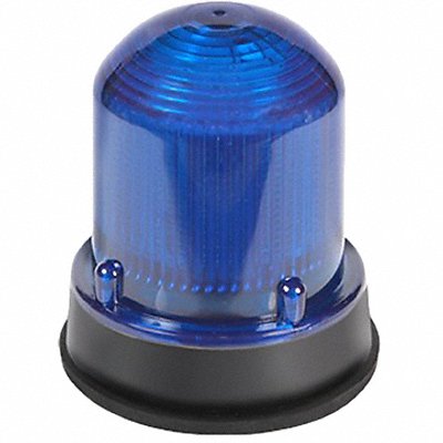 Standalone Warning Lights Indicator Lights and St