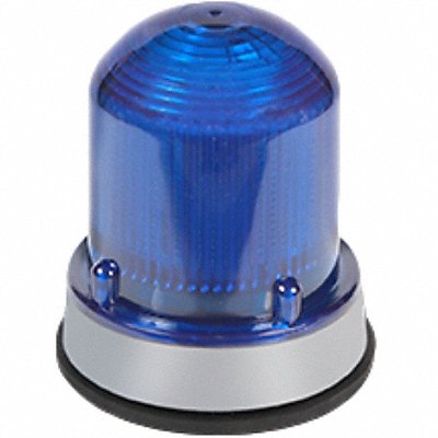 Standalone Warning Lights Indicator Lights and St