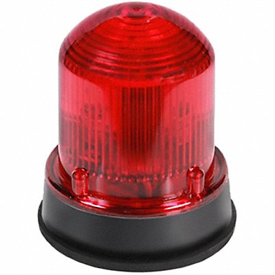 Standalone Warning Lights Indicator Lights and St