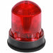 Standalone Warning Lights Indicator Lights and St