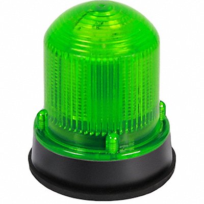 Standalone Warning Lights Indicator Lights and St