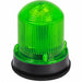 Standalone Warning Lights Indicator Lights and St