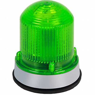 Standalone Warning Lights Indicator Lights and St