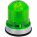 Standalone Warning Lights Indicator Lights and St