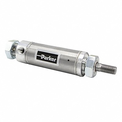Air Cylinders