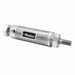 Air Cylinders