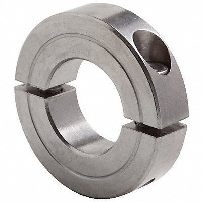 Shaft Collar Clamp 2-3/8inOutsidedia
