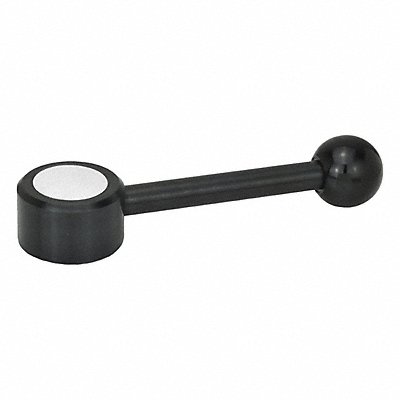 Adjustable Handles