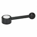 Adjustable Handles
