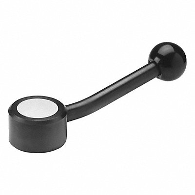 Adjustable Handles
