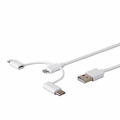 Computer Cable Splitters and Adapters