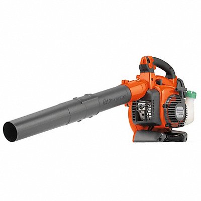 Handheld Blower/Mulching Vacuum 9.4 lb