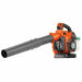 Handheld Blower/Mulching Vacuum 9.4 lb