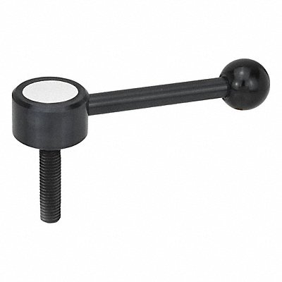 Adjustable Handles