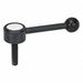Adjustable Handles