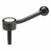 Adjustable Handles