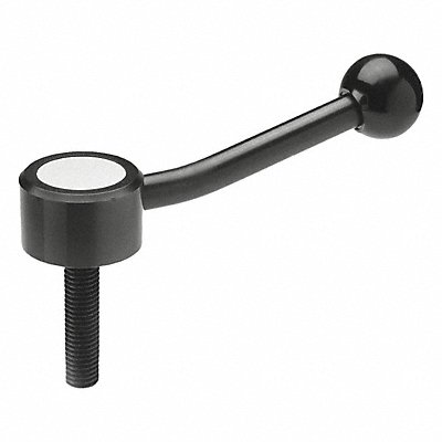Adjustable Handles