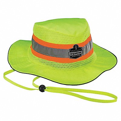 Ranger Hat Lime 2XL/3XL