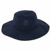 Bucket Hat Navy Universal