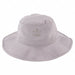 Bucket Hat Gray Universal