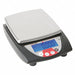 Precision Digtl Portion Control Scale