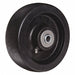 Nylon Wheel 6x2 