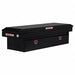 Model 127-5-04 Saddle Box Aluminum