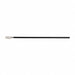 Foam Tripped Applicator PP 6 L PK1000