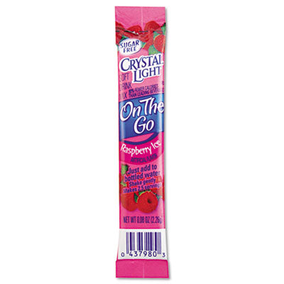 BEVERAGE,CRYSTLT,RSBRYICE