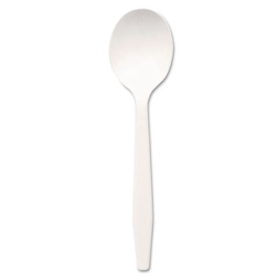 SPOON,SOUP,PLS,MDWT,1MCT