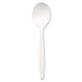 SPOON,SOUP,PLS,MDWT,1MCT