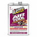 Air Tool Oil