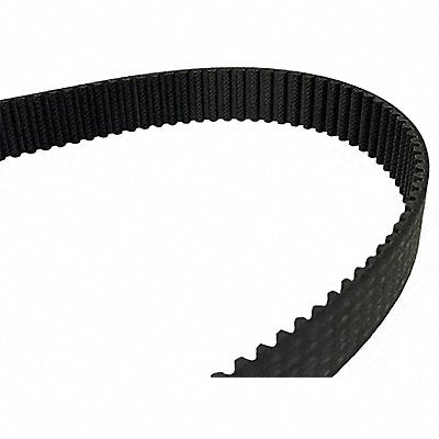 PGGT Timing Belt 50 25/64 in Pitch L