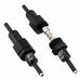 In-Line Fuse Holders
