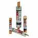 Class RK5 Fuses