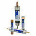 Class RK5 Fuses