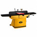 Jointer