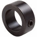 Shaft Collar Set Screw 5/32In