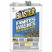 Parts Washer Solvent 1 Gal.