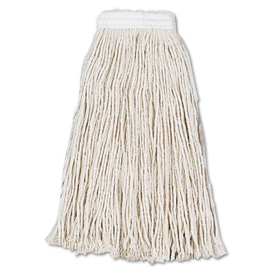 MOP,HEAD,COTTON,#16