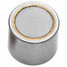 Magnet Neodymium Pot Magnet