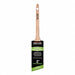 Paint Brushes