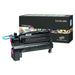 TONER,C792,RET PRGM,MG