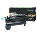 TONER,C792,RET PRGM,CN