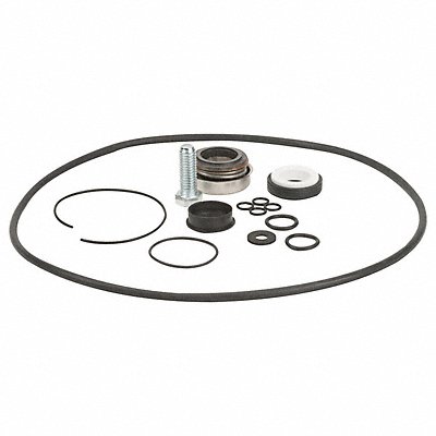 O Rings And Gaskets For 12702A Banjo Pum