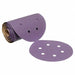 Sanding Disc Roll 6 Hole